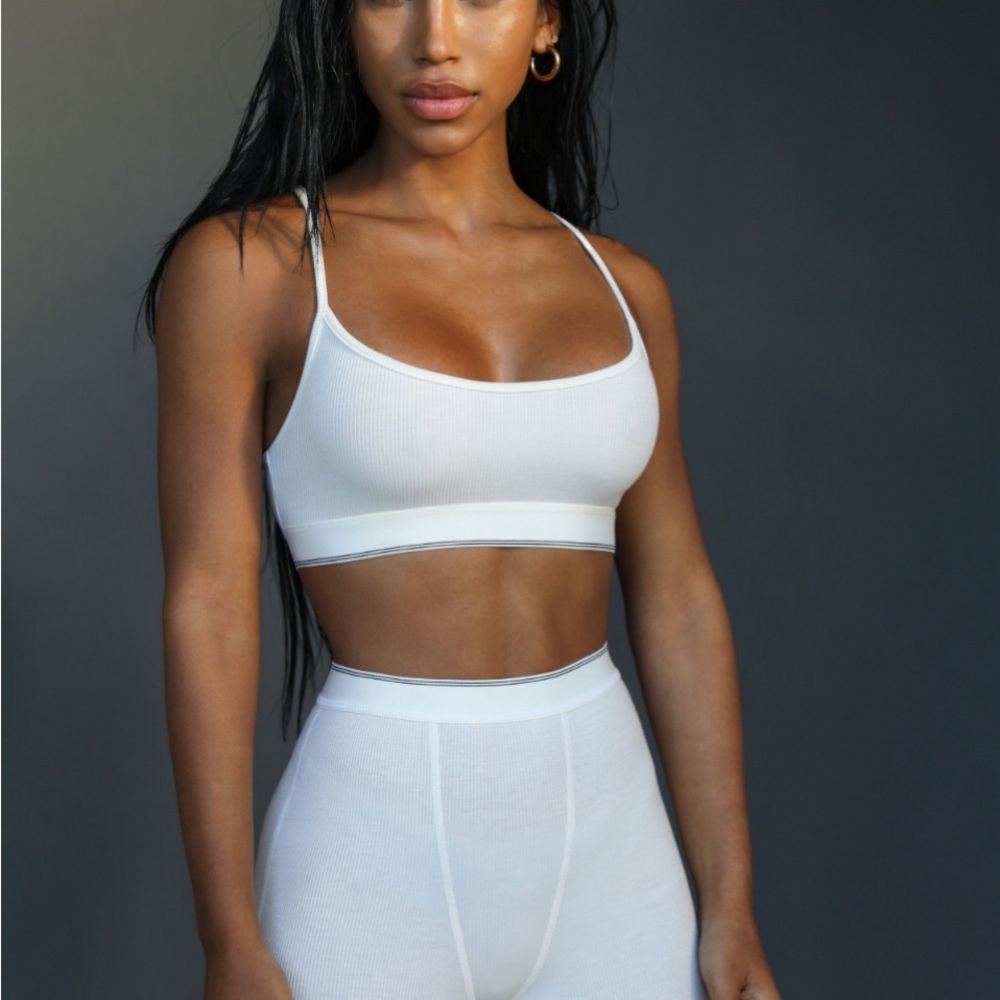 Joah Brown Essentials set sz x/s
